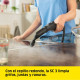 Vaporeta Steam Cleaner Kärcher SC3 1900 W 900 W
