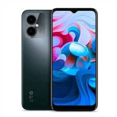 Smartphone SPC DISCOVERY 2 6,5