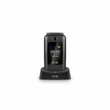 Mobile telephone for older adults SPC 2332N MAGNUS 16 GB 32 GB 32 GB RAM 2,8