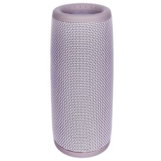 Altavoz Bluetooth Portátil Denver Electronics BTV-150 Rosa
