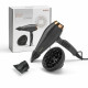 Secador de Pelo Babyliss 6719DE Negro 2200 W