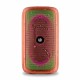 Altavoz Bluetooth Portátil NGS ROLLERBEASTCORAL Coral