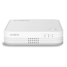 Amplificador Wifi STRONG