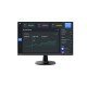 Monitor Lenovo D24-40 Full HD 23,8