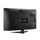 Smart TV LG 27TQ615SPZ Full HD LED