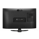 Smart TV LG 27TQ615SPZ Full HD LED