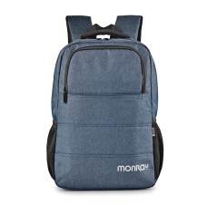 Funda para Teclado NGS SACKSCHARTER
