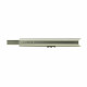 USB stick HP HPFD796L-64 Silver 64 GB