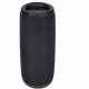 Altavoz Bluetooth Denver Electronics BTV-150B Negro