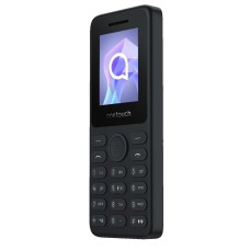 Teléfono Móvil para Mayores TCL 1,8