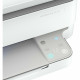 Impresora Multifunción HP 6420e Blanco