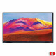 Smart TV Samsung 32