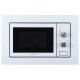 Microwave Cata MMA20WH White 800 W 1000 W 20 L