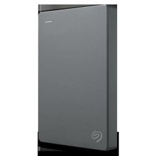Hard Drive Seagate STJL1000400 2,5