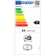 Smart TV LG 50UR78006LK 4K Ultra HD 50