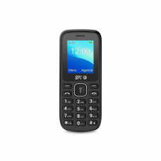 Mobile phone SPC Talk 1,77