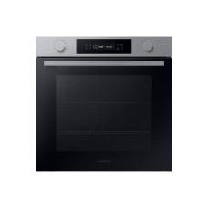 Horno Pirolítico Samsung NV7B41301AS/U3 76 L