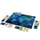Juego de Mesa Pandemic Asmodee ZM7101ES (ES)
