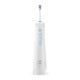 Oral Irrigator Oral-B AQUA CARE 4 White Multicolour