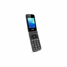 Mobile phone SPC Stella 2 2.4