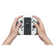 Nintendo Switch Nintendo OLED White