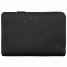 Funda para Laptop Targus TBS652GL Negro
