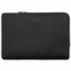 Funda para Laptop Targus TBS652GL Negro