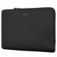 Funda para Laptop Targus TBS652GL Negro