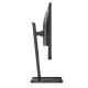 Monitor AOC 24P2Q Full HD 24
