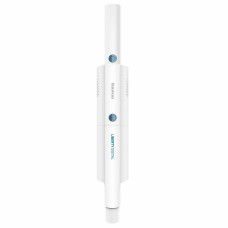 Aspiradora de Mano Taurus LIBERTY DIGITAL NEW 1200 W