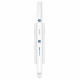 Handheld Vacuum Cleaner Taurus LIBERTY DIGITAL NEW 1200 W