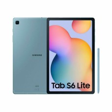 Tablet Samsung TAB S6 LITE P613 10,5