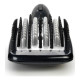 Cepillo Alisador Babyliss HSB101E