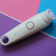 Facial cleansing brush Beurer FC45