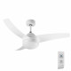 Ventilador de Techo Universal Blue MISTRAL 3042 60W (106 cm)
