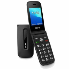 Mobile phone SPC SPC Titan 2.4