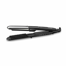Plancha de Pelo Babyliss ST496E  