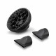 Secador de Pelo Babyliss 6750DE 2200W  