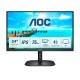 Monitor AOC 24B2XDA Full HD 24