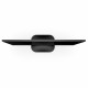 Monitor AOC 24B2XDA Full HD 24