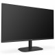 Monitor AOC 24B2XDA Full HD 24