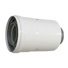 Installation kit Ariston Thermo Group 3318079