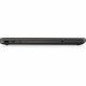 Laptop HP 255 G8 HD AMD 3020e 8 GB RAM 256 GB 256 GB SSD