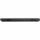 Laptop HP 255 G8 HD AMD 3020e 8 GB RAM 256 GB 256 GB SSD