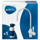 Filter for tap Brita 065751