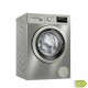 Lavadora BOSCH WAU24S5XES 1200 rpm 9 kg