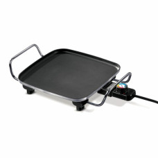 Asadora Princess 01.102210.01.005 Negro Beige 1800 W 1900 W 1300 W