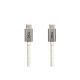 USB-C to USB-C Cable DCU 30402010 (1 m)