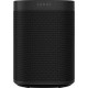 Altavoz Portátil ONEG2 Sonos ALL IN ONE