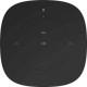 Altavoz Portátil ONEG2 Sonos ALL IN ONE
